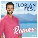 Fesl Florian - Romeo
