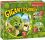 Gigantosaurus - Gigantosaurus: Starter-Box (2 / -Folge 4-6)