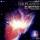 Holst Gustav - Die Planeten (Boult Adrian / London Philharmonic Orchestra / The Planets)