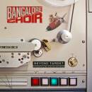 Bangalore Choir - Beyond Target: The Demos