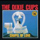 Dixie Cups, The - Chapel of Love