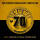 Sun Records´ 70th Anniversary Compilation (Diverse Interpreten)