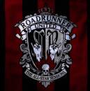 Roadrunner United - The All Star Sessions