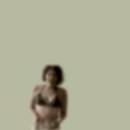 Angels Of Light - Angels Of Light Sing ´Other...