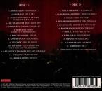 Roadrunner United - The Concert (Live at the Nokia Theatre / New York / NY)