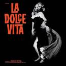 Rota Nino - La Dolce Vita