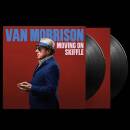 Morrison Van - Moving On Skiffle (2LP)