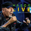 Rossi Vasco - Vasco Live Roma Circo Massimo