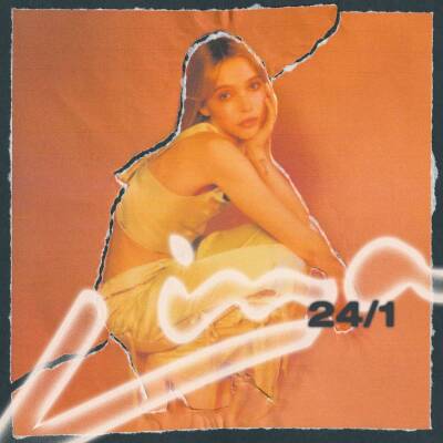 Lina - 24/1 (Exklusive Fan Box)