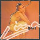 Lina - 24/1 (Exklusive Fan Box)