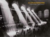 Ravenstine Allen - Crossing Daylight