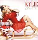 Minogue Kylie - Kylie Christmas