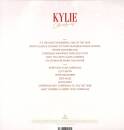Minogue Kylie - Kylie Christmas