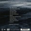 OConnor Sinead - Im Not Bossy,Im The Boss