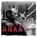 Anka Paul - Sessions