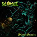 Suborbital - Planetary Disruption