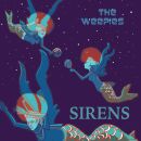 Weepies, The - Sirens