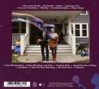 Weepies, The - Sirens