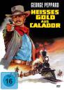 Heisses Gold aus Calador - Kinofassung