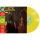 Samson - Head On (Yellow Vinyl)