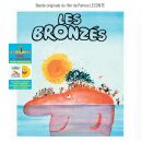 Les Bronzes (French Fried Vacation / Yellow Vinyl /...