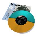 Donovan - Fairytale (Turquoise & Orange Vinyl)