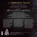 A Christmas Night (Diverse / )