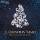 A Christmas Night (Diverse / )
