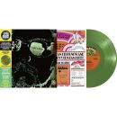 Rare Earth - Ecology (Green Vinyl)