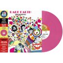 Rare Earth - Generation (Pink Vinyl)