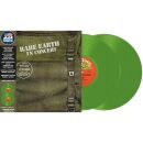 Rare Earth - In Concert (Green Vinyl)