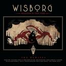 Wisborg - Seconds to the Void