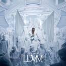 Maitre Gims - Les dernieres volontes de Mozart (Symphony)