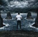 Amity Affliction, The - Let The Ocean Take Me