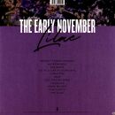 Early November, The - Lilac