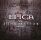Epica - Epica Vs. Attack On Titan Songs