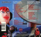 Super Furry Animals - Guerrilla (20Th Anniversary Deluxe Edition)