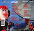 Super Furry Animals - Guerrilla (20th Anniversary Deluxe Edition)