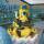 Super Furry Animals - Guerrilla (20th Anniversary Deluxe Edition)
