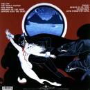 Kadavar - For The Dead Travel Fast