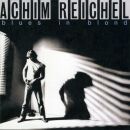 Reichel Achim - Blues In Blond (& Bonus Maxi Vinyl)