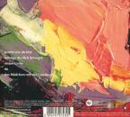 Wilhelmine - Komm Wie Du Bist (EP)