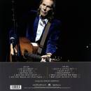 Lightfoot Gordon - Solo
