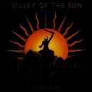 Valley Of The Sun - Chariot