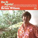 Do It Again! The Songs Of Brian Wilson (Diverse Interpreten)