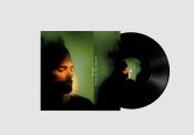 Asgeir - Time On My Hands (Black Lp)