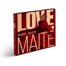 Kelly Maite - Love, Maite: Das Beste ... bis jetzt!...