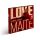 Kelly Maite - Love,Maite: Das Beste ... Bis Jetzt! (Deluxe Edition)