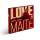 Kelly Maite - Love, Maite: Das Beste ... bis jetzt! (Deluxe Edition)