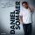 Sommer Daniel - Man Darf Doch Wohl Noch Traeumen